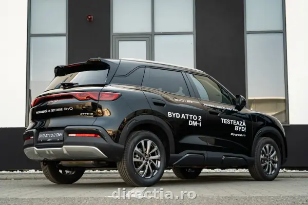 Poza anunț 6