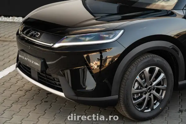 Poza anunț 31