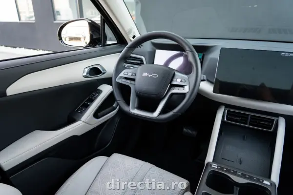 Poza anunț 16