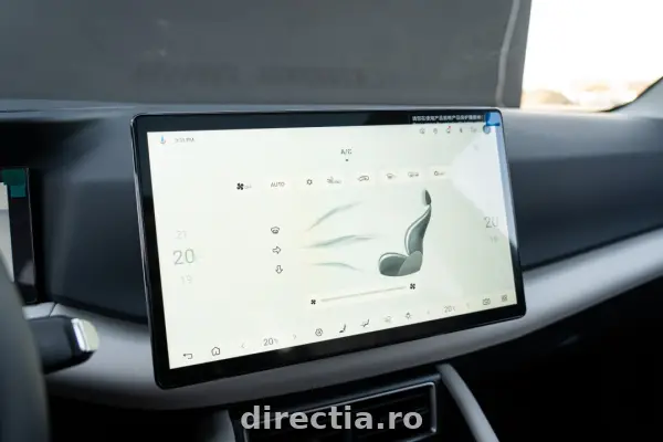 Poza anunț 29
