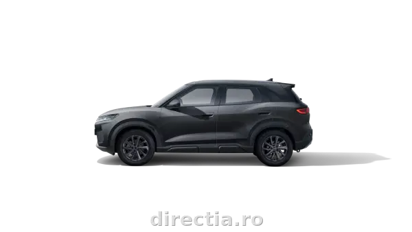 Poza anunț 3
