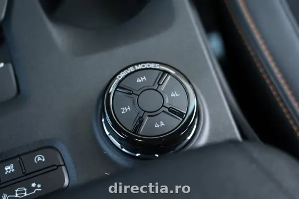 Poza anunț 37