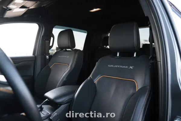 Poza anunț 21