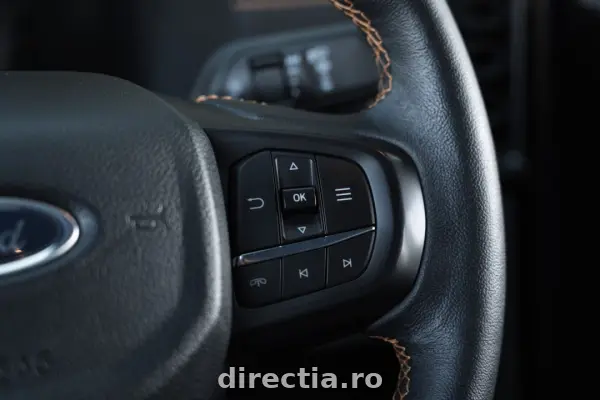 Poza anunț 30