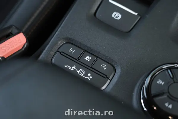 Poza anunț 36