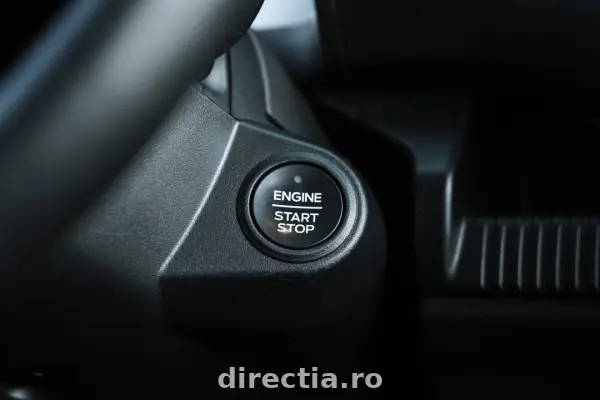 Poza anunț 39