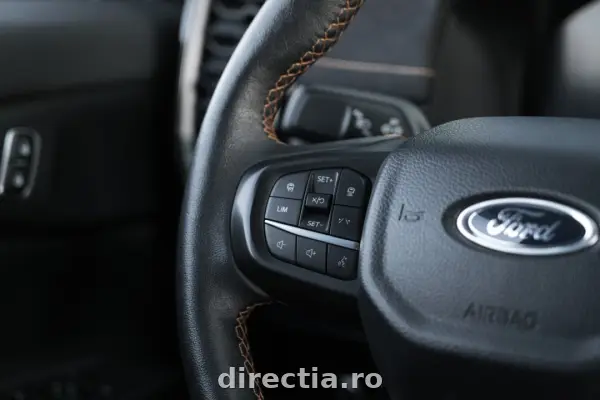Poza anunț 29