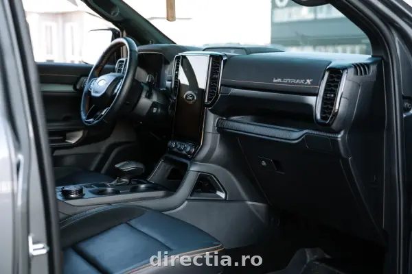 Poza anunț 26