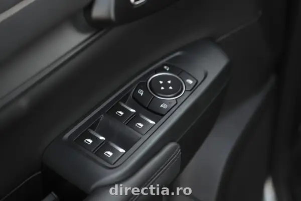 Poza anunț 34