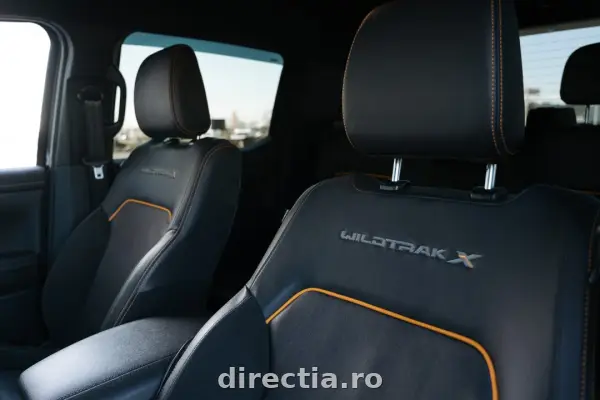 Poza anunț 25