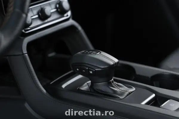 Poza anunț 35