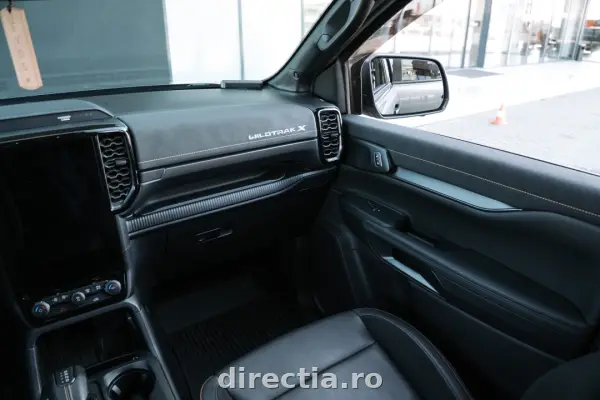 Poza anunț 28