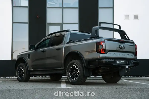 Poza anunț 4