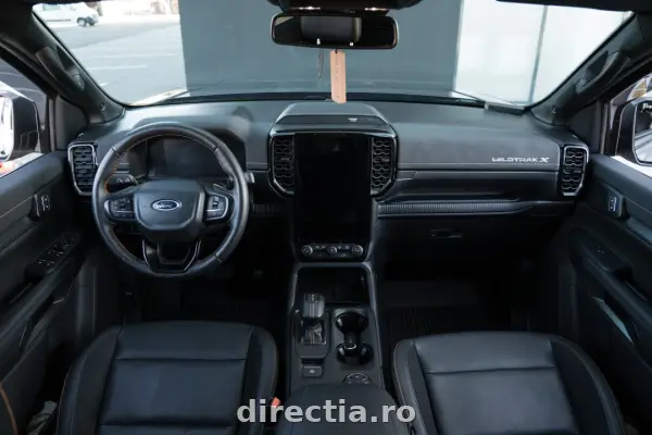 Poza anunț 20