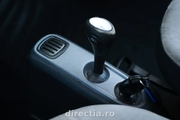 Poza anunț 15