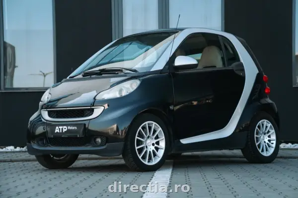 Poza anunț 1