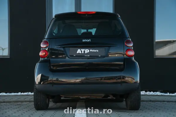 Poza anunț 7