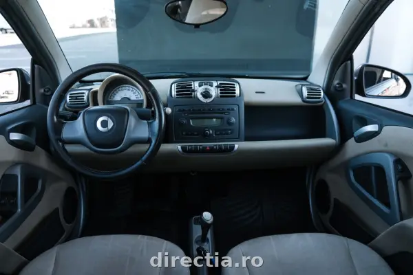 Poza anunț 12