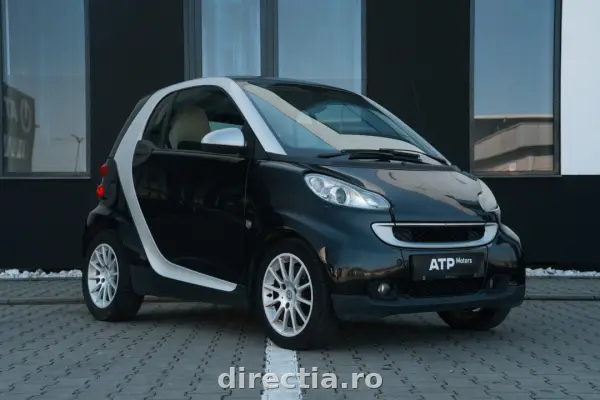 Poza anunț 4