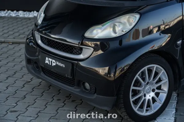 Poza anunț 2