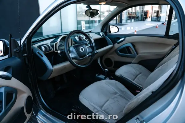 Poza anunț 11