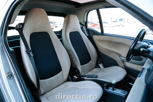 Poza anunț 13