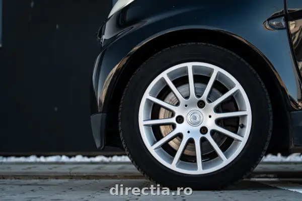 Poza anunț 6