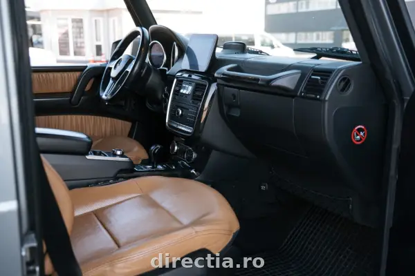 Poza anunț 23
