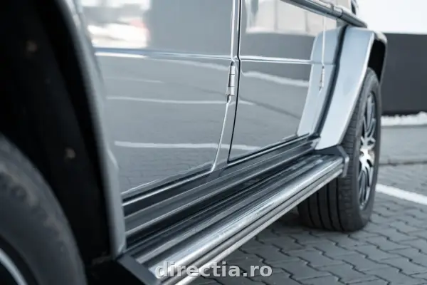 Poza anunț 11
