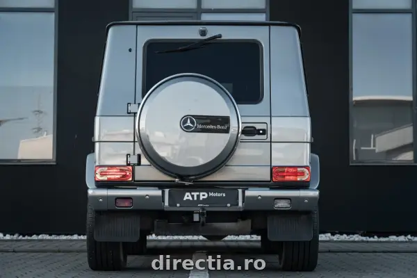 Poza anunț 5
