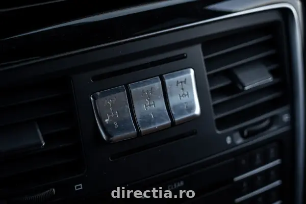 Poza anunț 30