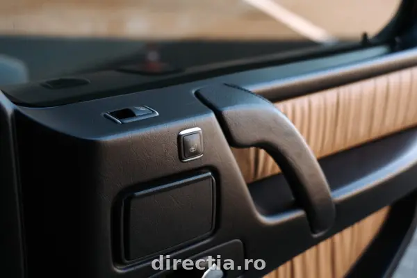 Poza anunț 39