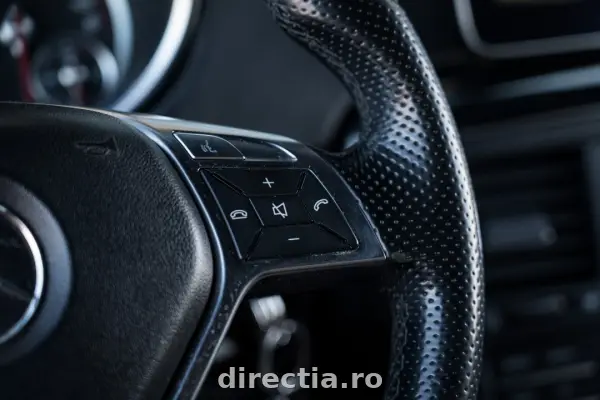 Poza anunț 26