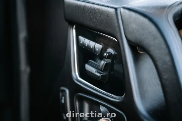 Poza anunț 38