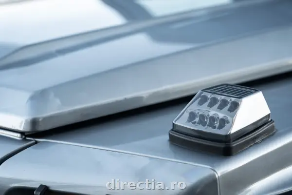Poza anunț 15