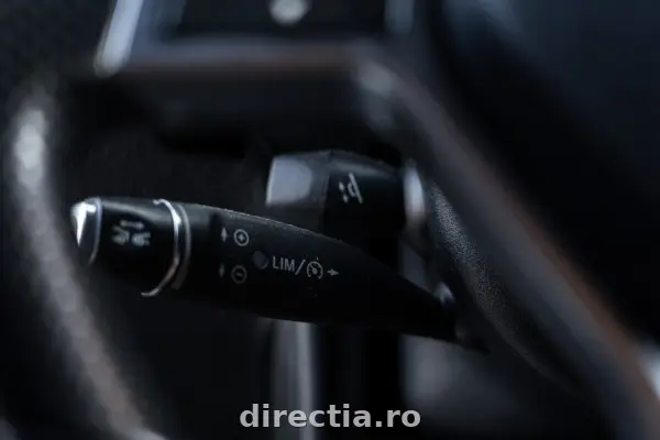 Poza anunț 28