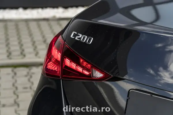 Poza anunț 11