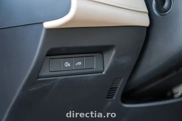 Poza anunț 29