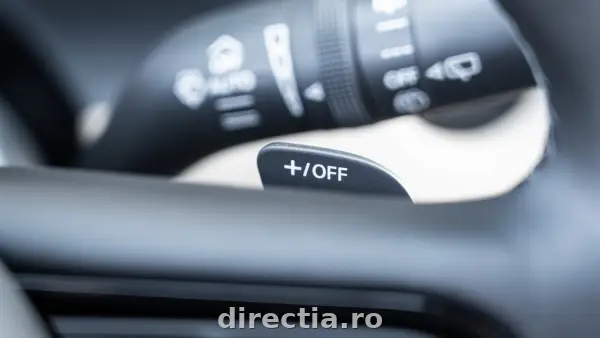 Poza anunț 25