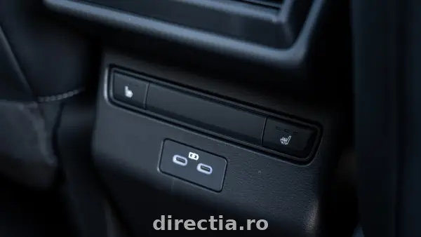 Poza anunț 35