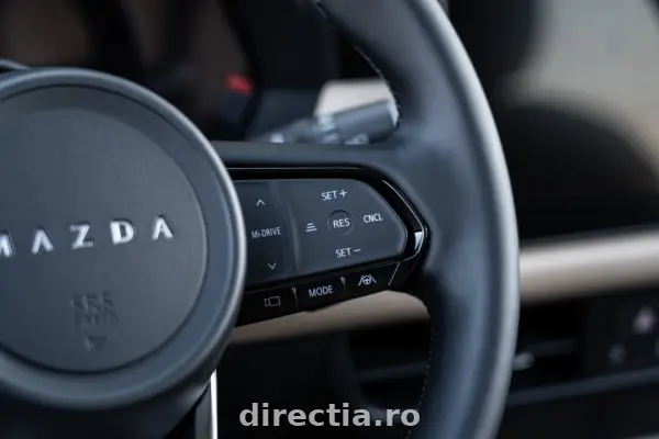 Poza anunț 24