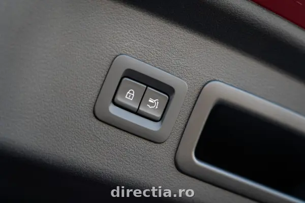 Poza anunț 31
