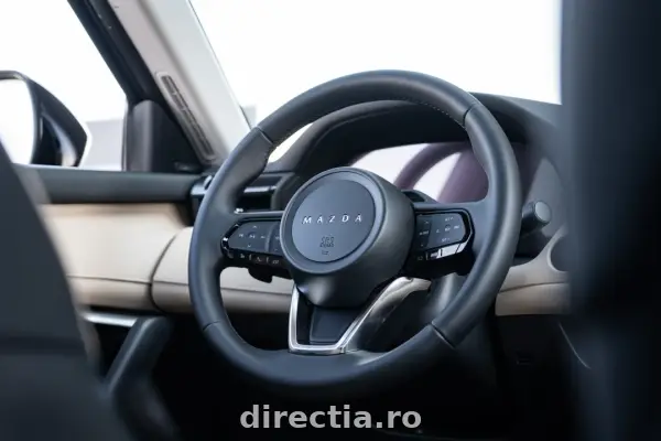 Poza anunț 20