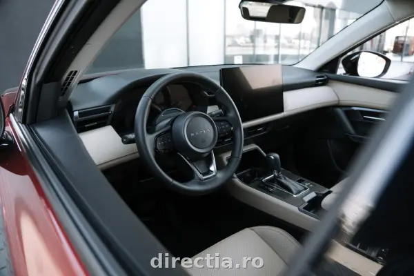 Poza anunț 19