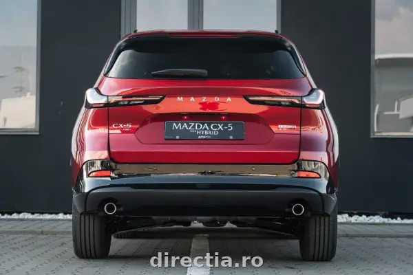 Poza anunț 5