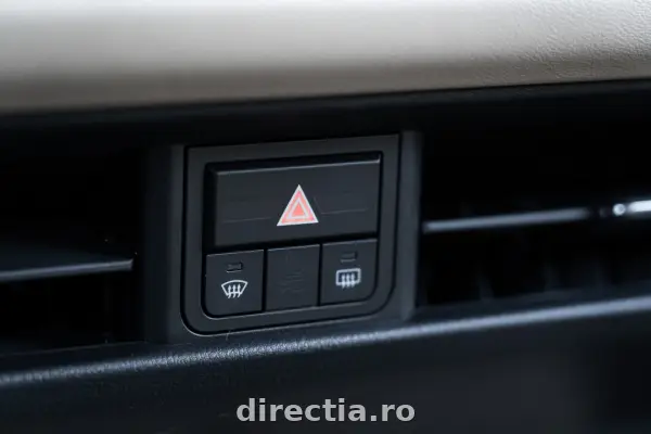 Poza anunț 27