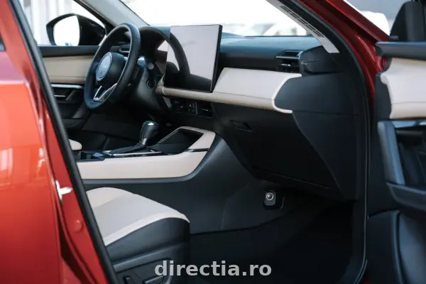 Poza anunț 32