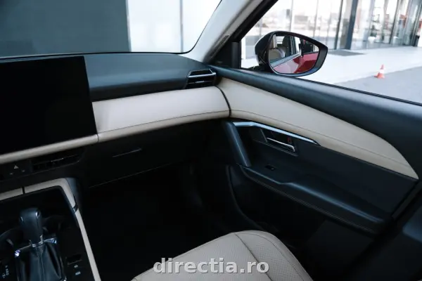 Poza anunț 22