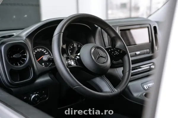 Poza anunț 24