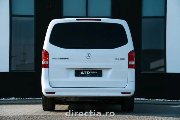 Poza anunț 5